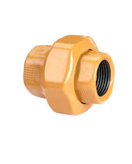 EPOXI STOCK UNION DOBLE CON MH 3/4 03-341020000