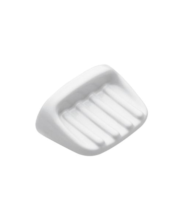 FERRUM ACC COMP JABONERA CHICA ABE1S ACO-JB-002-BL