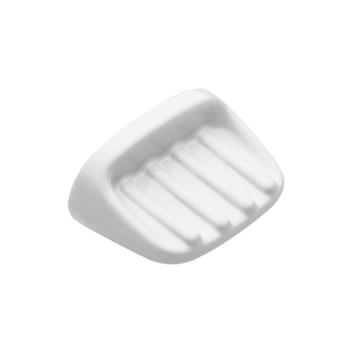 FERRUM ACC COMP JABONERA CHICA ABE1S ACO-JB-002-BL