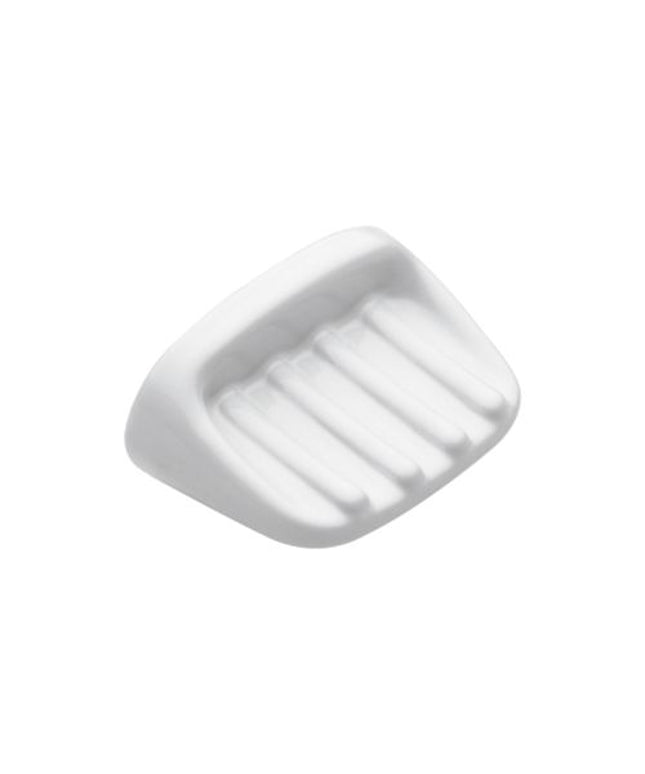 FERRUM ACC COMP JABONERA CHICA ABE1S ACO-JB-002-BL