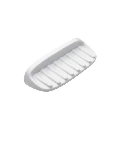 FERRUM ACC COMP JABONERA GRANDE ABE2E ACO-JB-011-BL