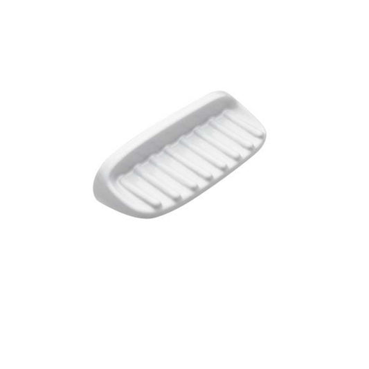 FERRUM ACC COMP JABONERA GRANDE ABE2E ACO-JB-011-BL