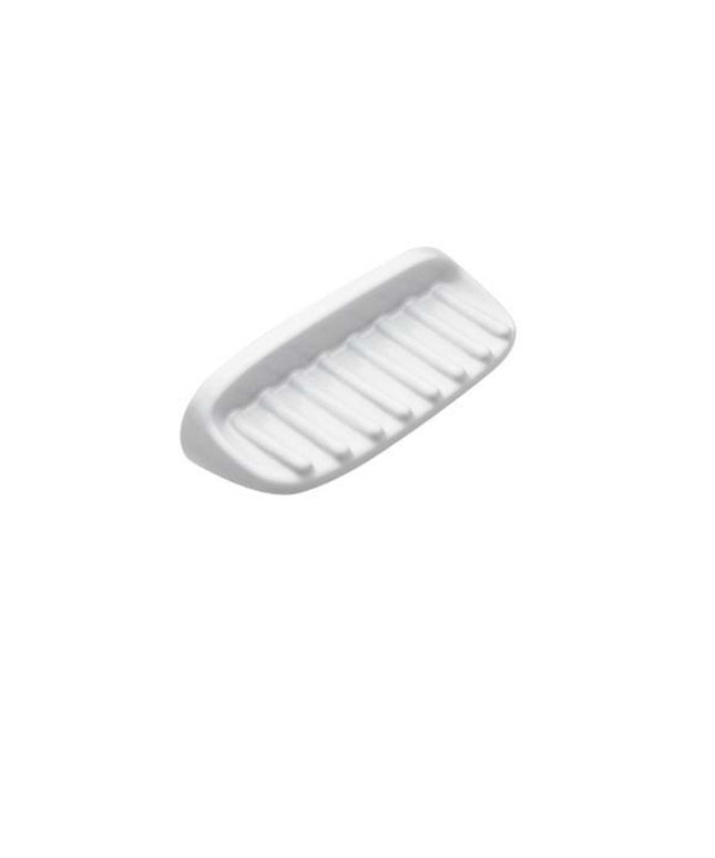 FERRUM ACC COMP JABONERA GRANDE ABE2E ACO-JB-011-BL