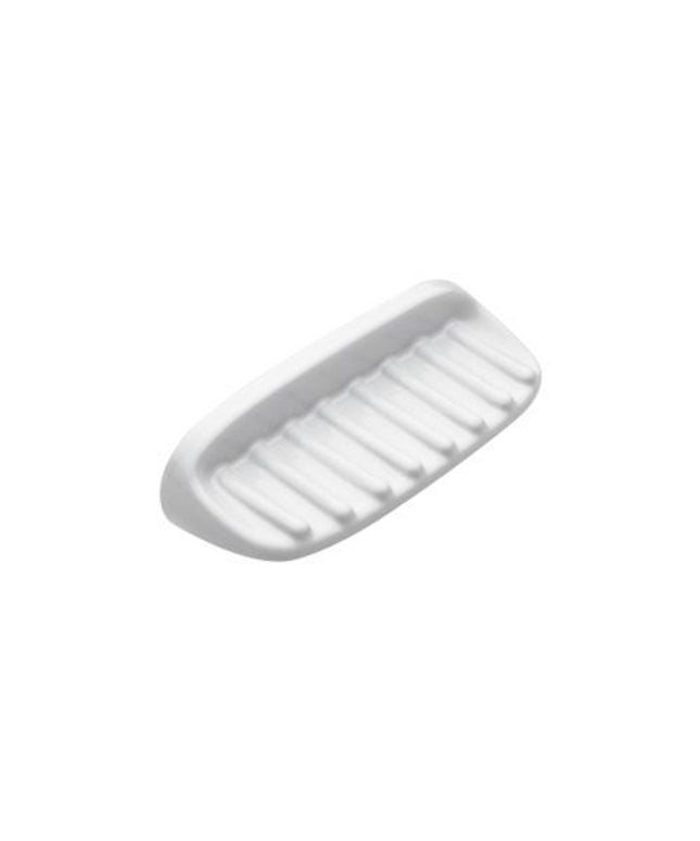 FERRUM ACC COMP JABONERA GRANDE ABE2S ACO-JB-009-BL