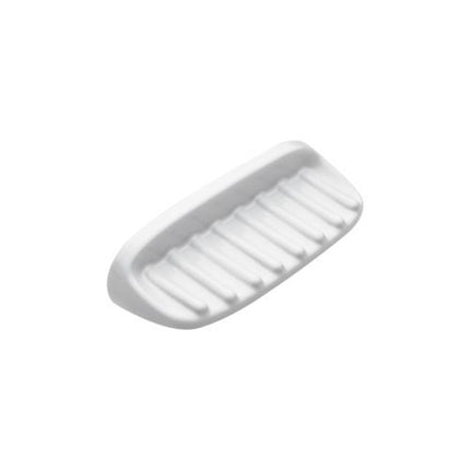 FERRUM ACC COMP JABONERA GRANDE ABE2S ACO-JB-009-BL