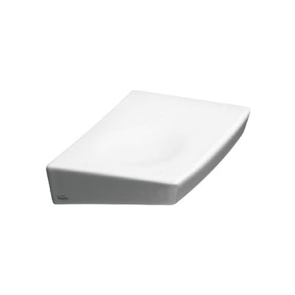 FERRUM MARINA JABONERA CHICA ABR1U  MAR-JB-003-BL