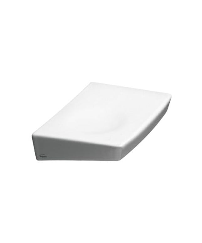 FERRUM MARINA JABONERA CHICA ABR1U  MAR-JB-003-BL