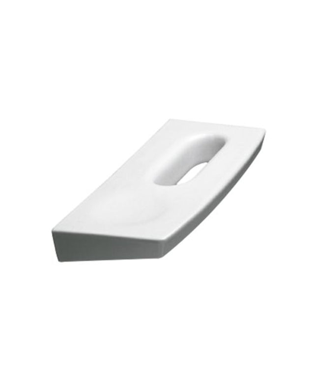 FERRUM MARINA JABONERA AGARRADERA ABR3U MAR-JB-004-BL