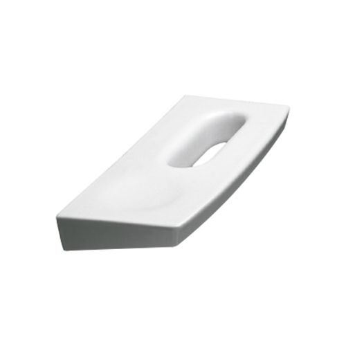 FERRUM MARINA JABONERA AGARRADERA ABR3U MAR-JB-004-BL