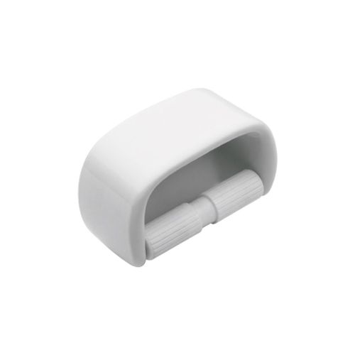 FERRUM ACC COMP PORTARROLLO ALE1S ACO-PR-007-BL