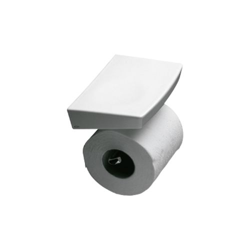 FERRUM MARINA PORTA ROLLO ALR1U MAR-PR-002-BL