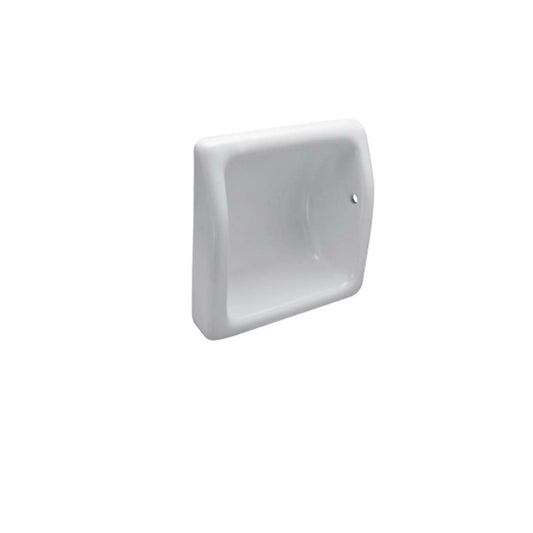 FERRUM PORTARROLLO ALS1U ACL-PR-022-BL