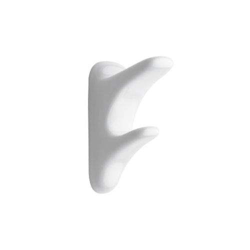 FERRUM ACC COMP PERCHA DOBLE APE4S ACO-PE-009-BL