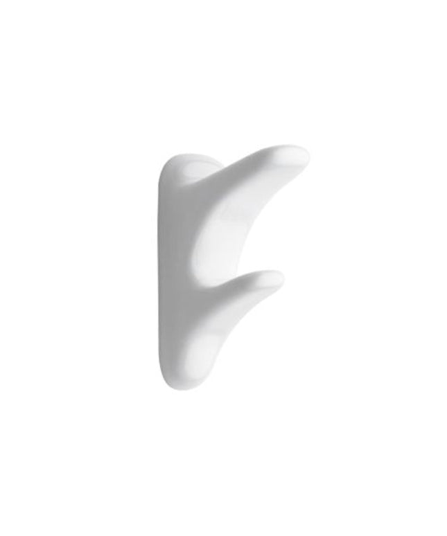 FERRUM ACC COMP PERCHA DOBLE APE4S ACO-PE-009-BL