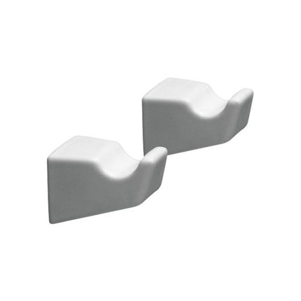 FERRUM MARINA PERCHA SIMPLE APR3U MAR-PE-002-BL