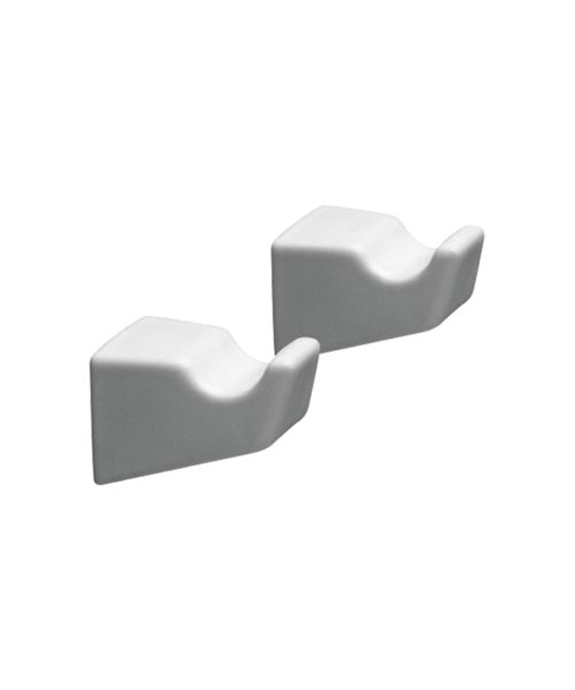 FERRUM MARINA PERCHA SIMPLE APR3U MAR-PE-002-BL