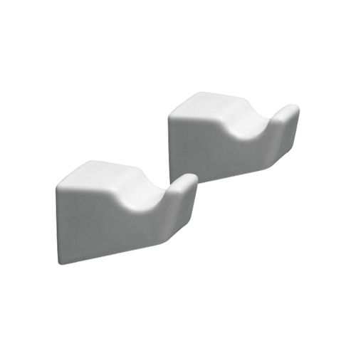 FERRUM MARINA PERCHA SIMPLE APR3U MAR-PE-002-BL