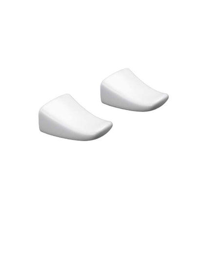 FERRUM PERCHA SIMPLE APS3U ACL-PE-026-BL