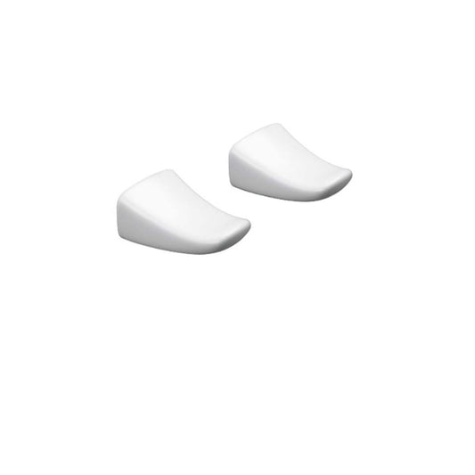FERRUM PERCHA SIMPLE APS3U ACL-PE-026-BL