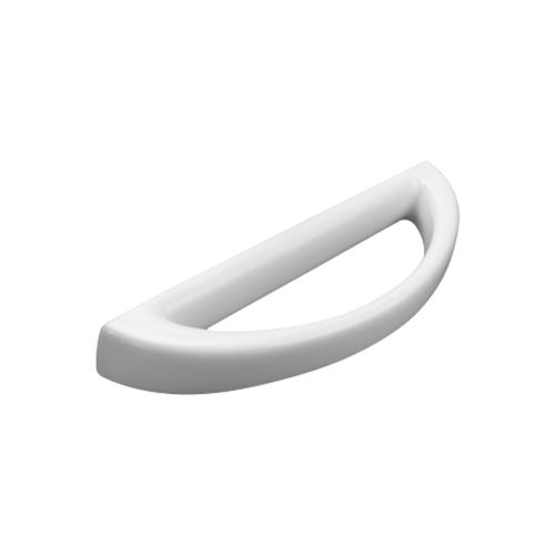 FERRUM ACC COMP TOALLERO INTEGRAL ATE8S  ACO-TO-008-BL