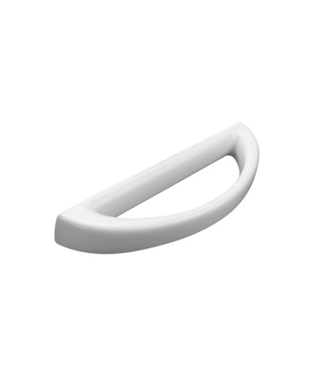 FERRUM ACC COMP TOALLERO INTEGRAL ATE8S  ACO-TO-008-BL