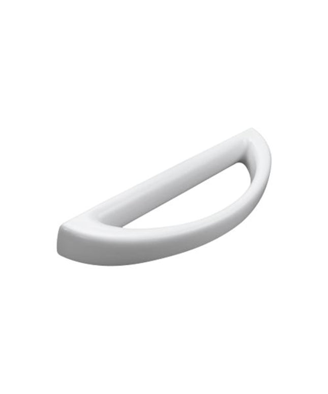 FERRUM ACC COMP TOALLERO INTEGRAL ATE8S  ACO-TO-008-BL