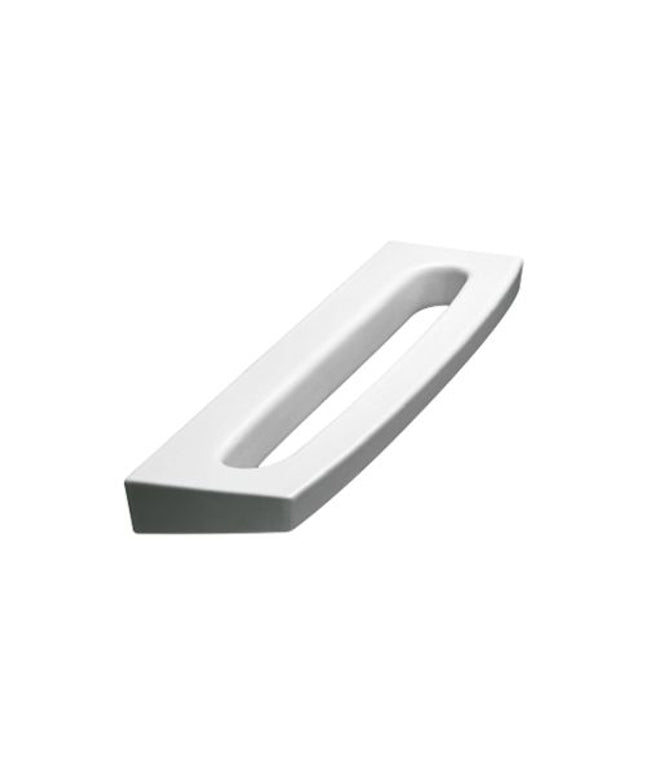 FERRUM MARINA TOALLERO INTEGRAL ATR8U MAR-TO-002-BL