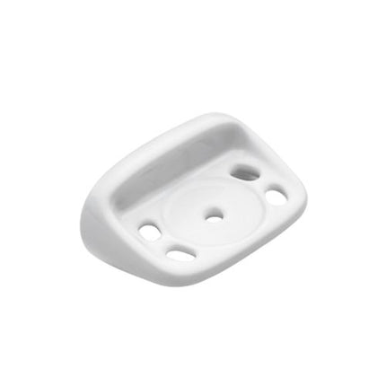 FERRUM ACC COMP PORTAVASO/CEPILLO AVE2S ACO-PV-008-BL