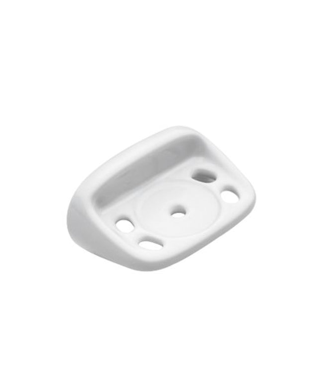 FERRUM ACC COMP PORTAVASO/CEPILLO AVE2S ACO-PV-008-BL