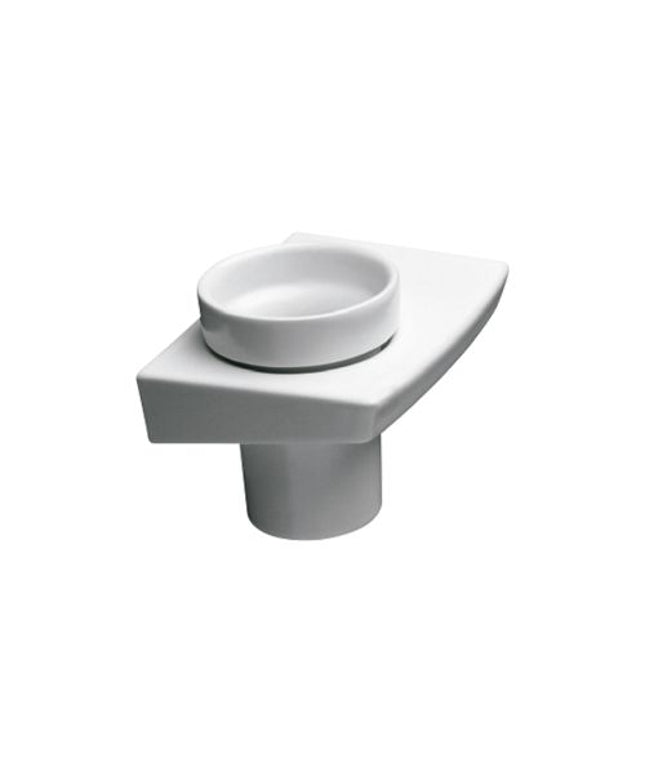 FERRUM ACC MARINA VASO AVRVU  MAR-PV-004-BL