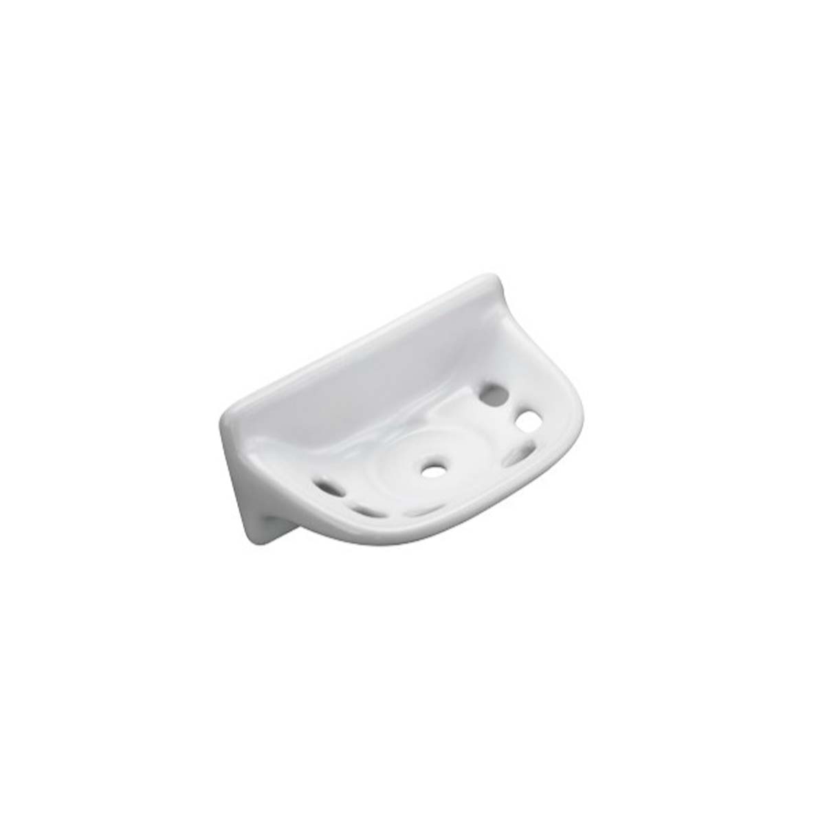 FERRUM PORTAVASO/CEPILLO AVS2U ACL-PV-023-BL