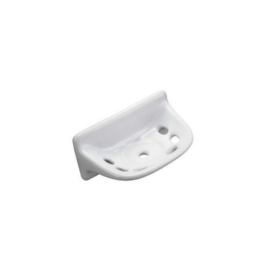 FERRUM PORTAVASO/CEPILLO AVS2U ACL-PV-023-BL