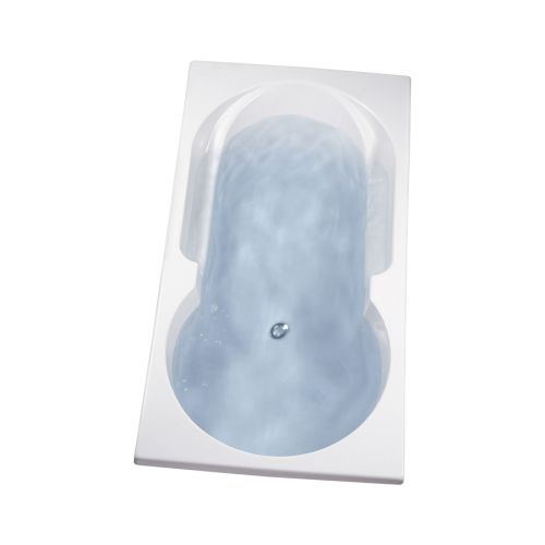 FERRUM CARILO BAÑERA 17 BB001 CAR-BA-001-BL