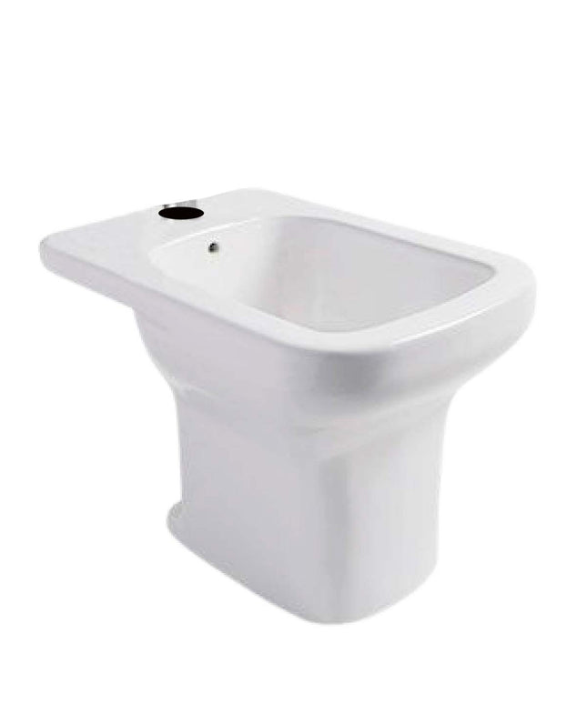 FERRUM LIMAY BIDE 1 AGUJERO BCM1-B LMY-BI-100-BL