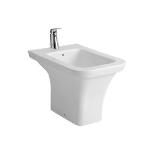 FERRUM MILENA BIDET 1 AGUJERO BDF1J MIL-BI-101-BL