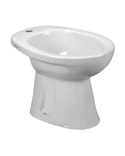 FERRUM ANDINA BIDET 1AG BEA1 AND-BI-100-BL
