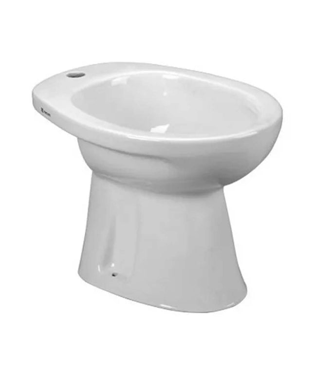 FERRUM ANDINA BIDET 1AG BEA1 AND-BI-100-BL