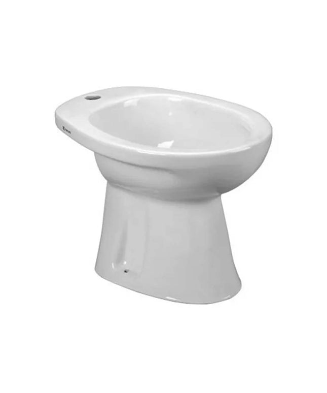 FERRUM ANDINA BIDET 1AG BEA1 AND-BI-100-BL