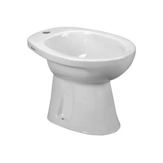 FERRUM ANDINA BIDET 1AG BEA1 AND-BI-100-BL