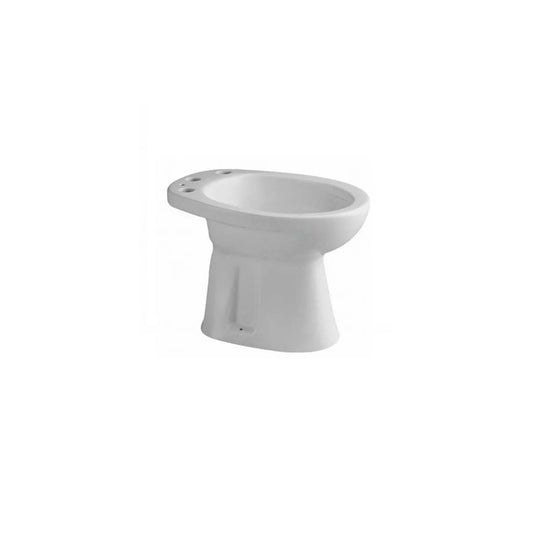 FERRUM ANDINA BIDET 3AG BEA3 AND-BI-300-BL
