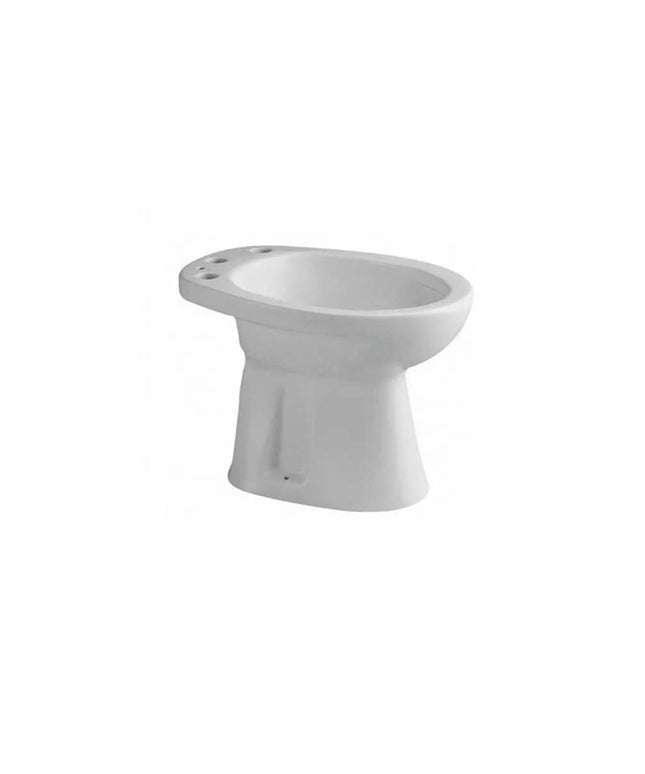 FERRUM ANDINA BIDET 3AG BEA3 AND-BI-300-BL