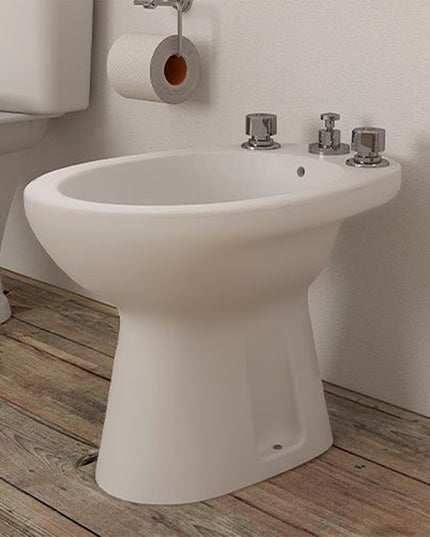 FERRUM ANDINA BIDET 3AG BEA3 AND-BI-300-BL