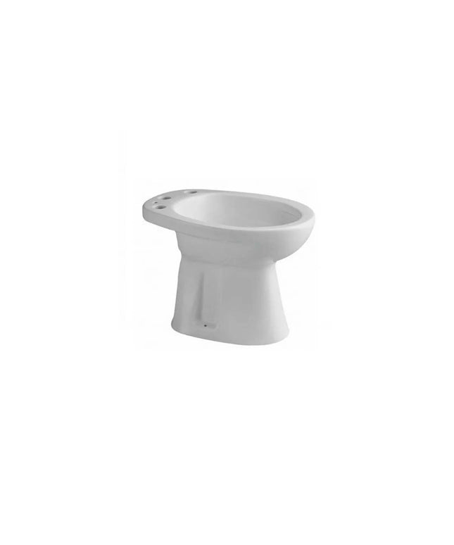 Ferrum Andina Bidet 3ag Bea3 And-bi-300-bl