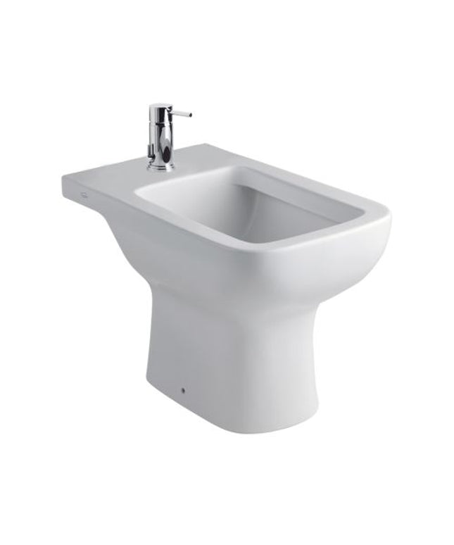 FERRUM TRENTO BIDET 1 AG BEL1J TRE-BI-101-BL
