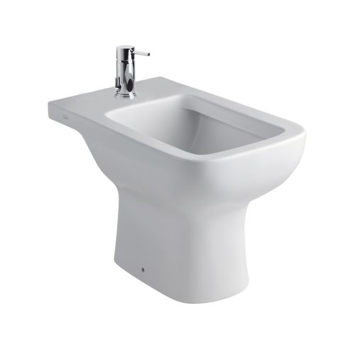 FERRUM TRENTO BIDET 1 AG BEL1J TRE-BI-101-BL