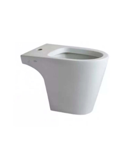 FERRUM MARINA BIDET 1 AGUJERO BHA1J - BHM1J-B MAR-BI-104-BL