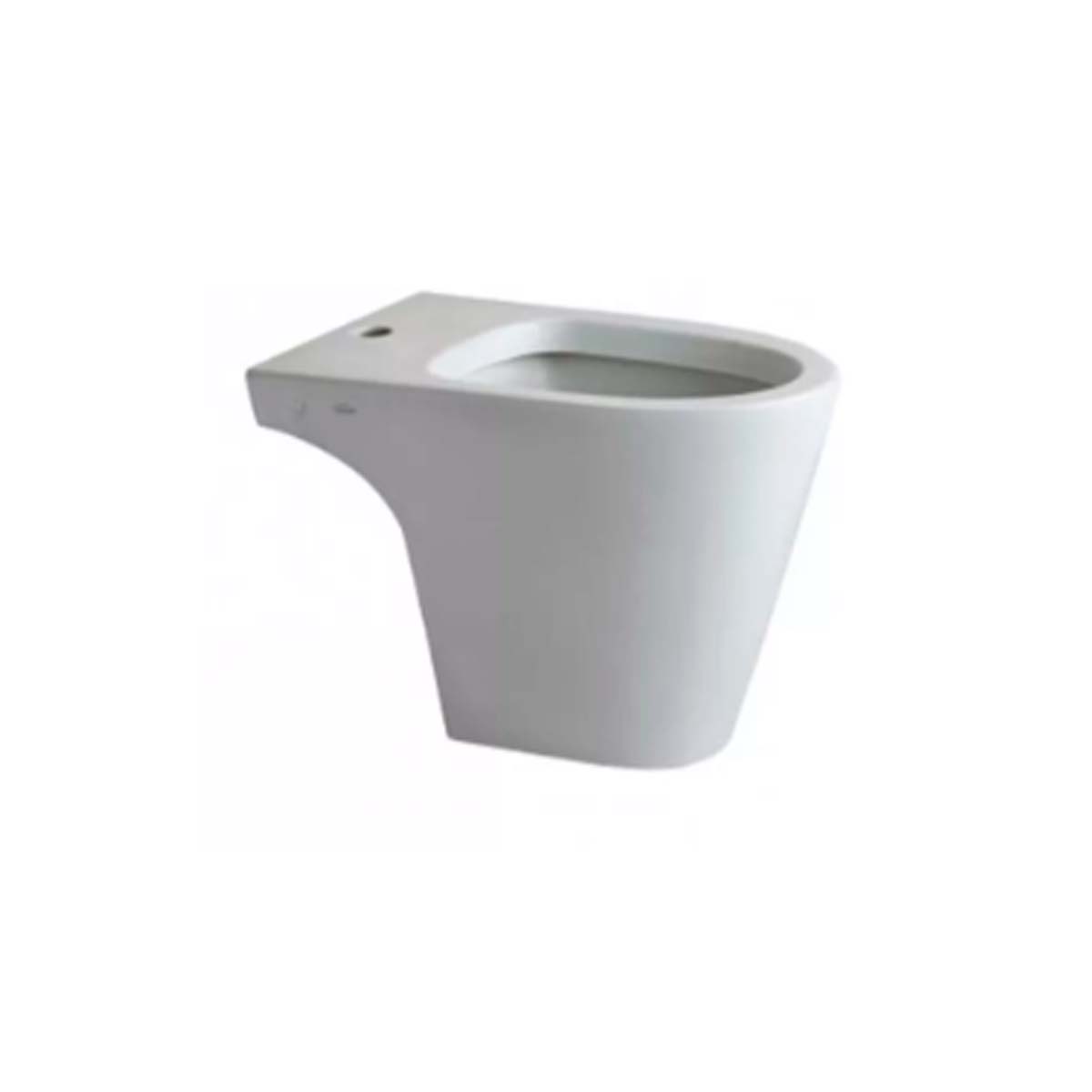 FERRUM MARINA BIDET 1 AGUJERO BHA1J - BHM1J-B MAR-BI-104-BL