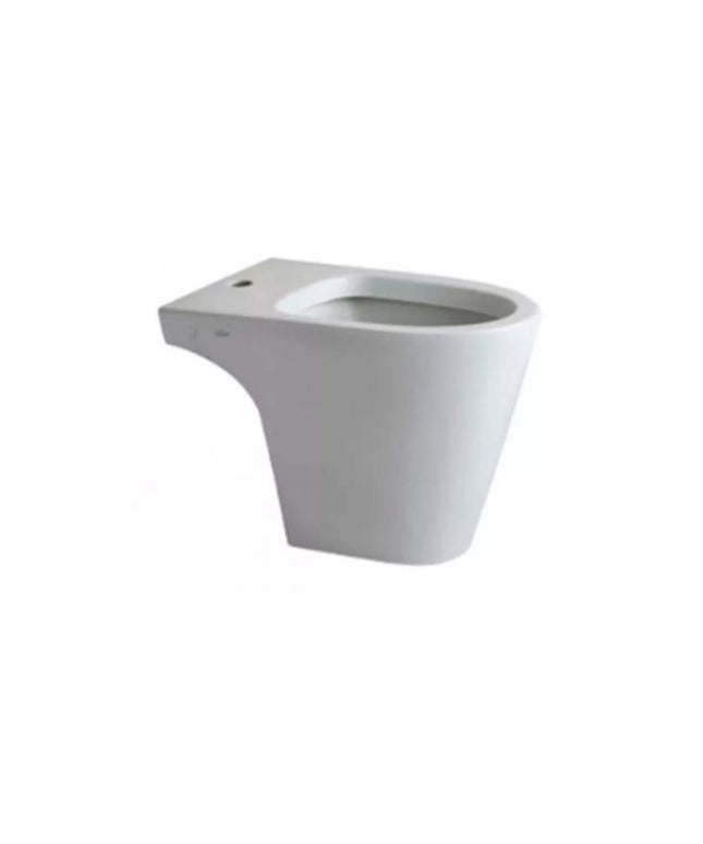 Ferrum Marina Bidet 1 Agujero Bha1j - Bhm1j-b Mar-bi-104-bl