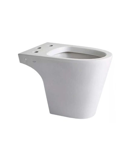 FERRUM MARINA BIDET 3 AGUJEROS BHA3J - BHM3J-B  MAR-BI-304-BL