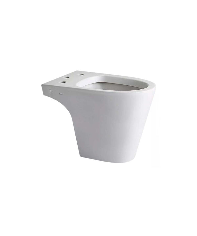 FERRUM MARINA BIDET 3 AGUJEROS BHA3J - BHM3J-B  MAR-BI-304-BL